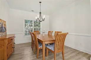 2693 Cascade Bend Dr, Buford, GA 30519 - Photo 10
