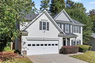 2693 Cascade Bend Dr, Buford, GA 30519 - Photo 32
