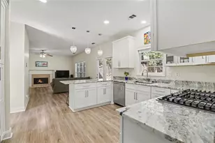 2693 Cascade Bend Dr, Buford, GA 30519 - Photo 6