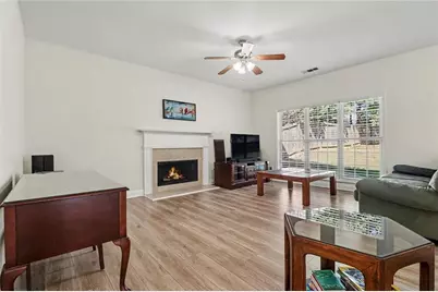 2693 Cascade Bend Drive, Buford, GA 30519 - Photo 16