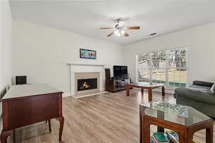 2693 Cascade Bend Dr, Buford, GA 30519 - Photo 16