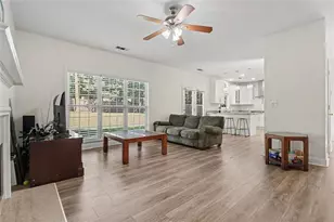 2693 Cascade Bend Dr, Buford, GA 30519 - Photo 8