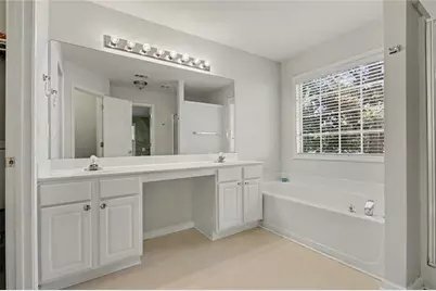 2693 Cascade Bend Drive, Buford, GA 30519 - Photo 12