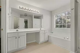 2693 Cascade Bend Dr, Buford, GA 30519 - Photo 12