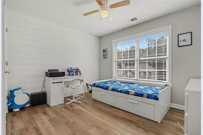 2693 Cascade Bend Drive, Buford, GA 30519 - Photo 24