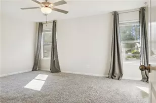 5562 Plain Field Ln, Lilburn, GA 30047 - Photo 12