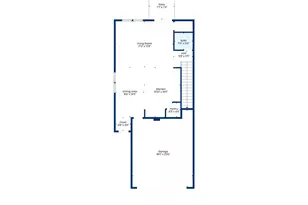5562 Plain Field Ln, Lilburn, GA 30047 - Photo 28