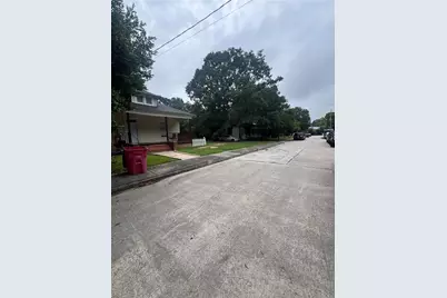 2072 Beech Avenue, Macon, GA 31204 - Photo 12