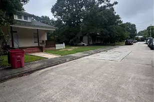 2072 Beech Ave, Macon, GA 31204 - Photo 12