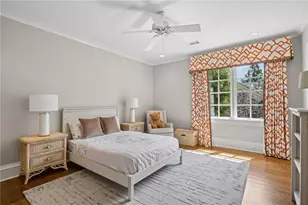 3874 Vermont Rd NE, Atlanta, GA 30319 - Photo 62