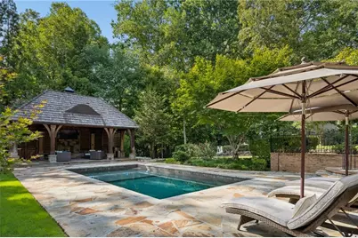 3874 Vermont Road NE, Atlanta, GA 30319 - Photo 84