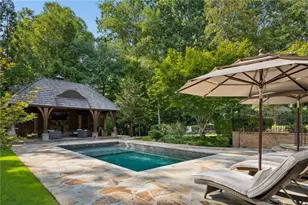 3874 Vermont Rd NE, Atlanta, GA 30319 - Photo 84