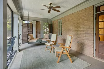 3874 Vermont Road NE, Atlanta, GA 30319 - Photo 54