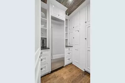 3874 Vermont Road NE, Atlanta, GA 30319 - Photo 16