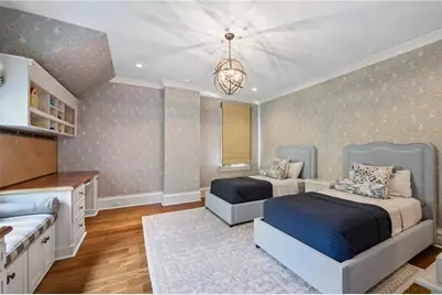 3874 Vermont Road NE, Atlanta, GA 30319 - Photo 58