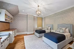 3874 Vermont Rd NE, Atlanta, GA 30319 - Photo 58
