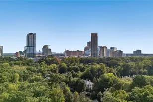 3874 Vermont Rd NE, Atlanta, GA 30319 - Photo 92