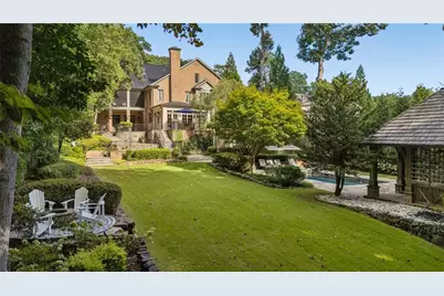 3874 Vermont Road NE, Atlanta, GA 30319 - Photo 78