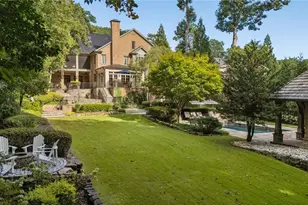 3874 Vermont Rd NE, Atlanta, GA 30319 - Photo 78