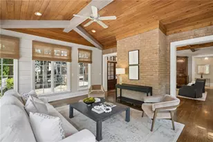 3874 Vermont Rd NE, Atlanta, GA 30319 - Photo 32