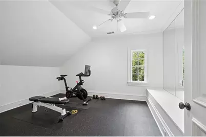 3874 Vermont Road NE, Atlanta, GA 30319 - Photo 72