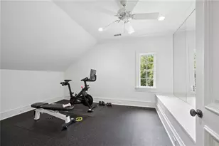 3874 Vermont Rd NE, Atlanta, GA 30319 - Photo 72
