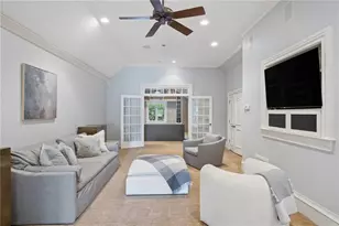 3874 Vermont Rd NE, Atlanta, GA 30319 - Photo 68