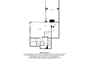 3874 Vermont Rd NE, Atlanta, GA 30319 - Photo 94