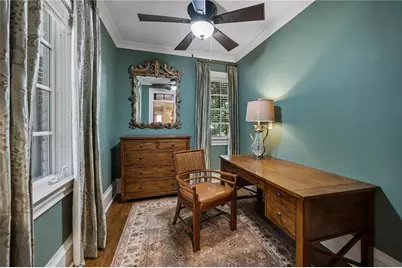 3874 Vermont Road NE, Atlanta, GA 30319 - Photo 46