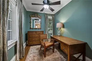 3874 Vermont Rd NE, Atlanta, GA 30319 - Photo 46