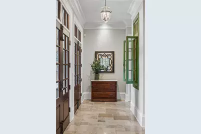 3874 Vermont Road NE, Atlanta, GA 30319 - Photo 38