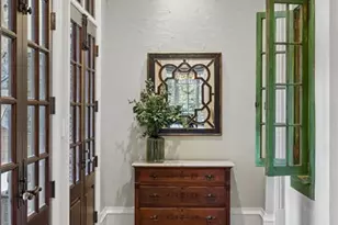 3874 Vermont Rd NE, Atlanta, GA 30319 - Photo 38