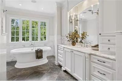 3874 Vermont Road NE, Atlanta, GA 30319 - Photo 48