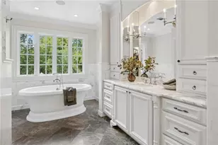 3874 Vermont Rd NE, Atlanta, GA 30319 - Photo 48