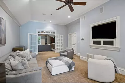 3874 Vermont Road NE, Atlanta, GA 30319 - Photo 66
