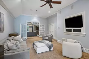 3874 Vermont Rd NE, Atlanta, GA 30319 - Photo 66