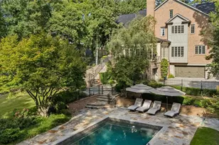 3874 Vermont Rd NE, Atlanta, GA 30319 - Photo 82