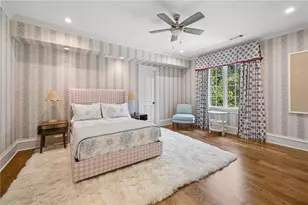 3874 Vermont Rd NE, Atlanta, GA 30319 - Photo 60