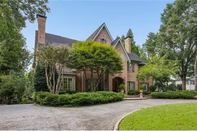 3874 Vermont Road NE, Atlanta, GA 30319 - Photo 90
