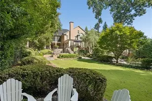 3874 Vermont Rd NE, Atlanta, GA 30319 - Photo 80