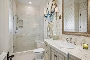 3874 Vermont Rd NE, Atlanta, GA 30319 - Photo 40