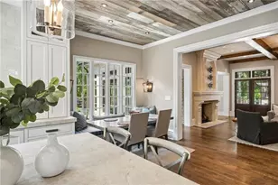3874 Vermont Rd NE, Atlanta, GA 30319 - Photo 28