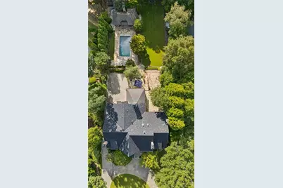 3874 Vermont Road NE, Atlanta, GA 30319 - Photo 88