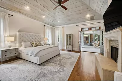 3874 Vermont Road NE, Atlanta, GA 30319 - Photo 52