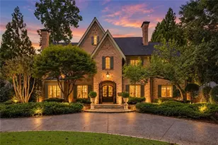 3874 Vermont Rd NE, Atlanta, GA 30319 - Photo 2