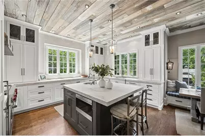 3874 Vermont Road NE, Atlanta, GA 30319 - Photo 20