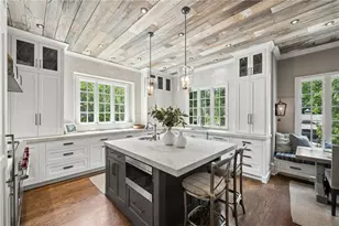 3874 Vermont Rd NE, Atlanta, GA 30319 - Photo 20