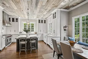 3874 Vermont Rd NE, Atlanta, GA 30319 - Photo 24