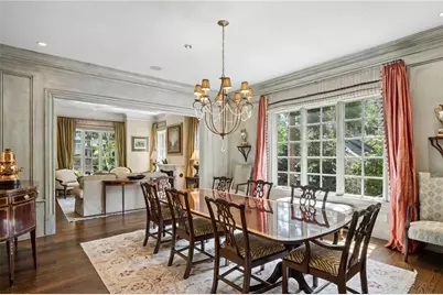 3874 Vermont Road NE, Atlanta, GA 30319 - Photo 14