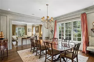 3874 Vermont Rd NE, Atlanta, GA 30319 - Photo 14